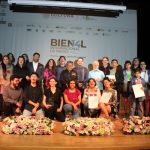 Concluye la décimo cuarta Bienal Internacional de Radio con la premiación de los mejores 18 programas