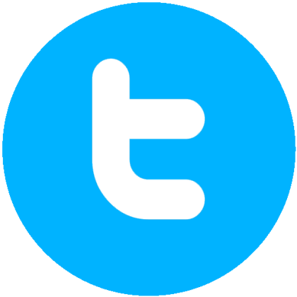 Twitter_Logo-2-1.png